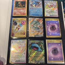550 worth mint for sale  LONDON
