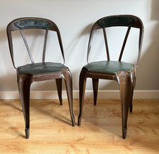 Pair vintage 1930s for sale  BICESTER