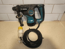 Makita hr2811f sds for sale  BLACKPOOL