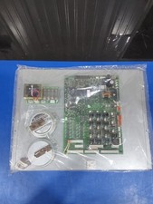 LIEBERT PANEL 415761G-2 / 415761G2 REV 23 comprar usado  Enviando para Brazil