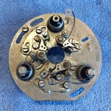 pertinax platte gebraucht kaufen pertinax platte gebraucht kaufen  Hamburg