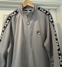 Fila vintage retro for sale Fila vintage retro for sale  CHORLEY