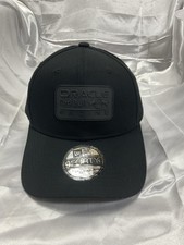Oracle redbull racing for sale  PRESTONPANS