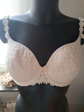 Marie avero neu gebraucht kaufen Marie avero neu gebraucht kaufen  Speyer