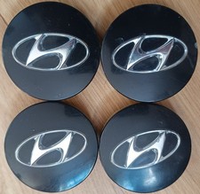 Genuine hyundai i30 for sale  BATLEY