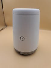 Centurylink c4000lg modem for sale  La Porte