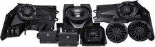 audio car sound system for sale audio car sound system for sale Dover