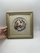 Vintage framed molly for sale  UPMINSTER