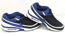 nike bw for sale nike bw for sale EXETER