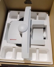 Bernina embroidery module for sale  Elk Grove
