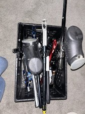 Lot paintball guns for sale  Garden Grove