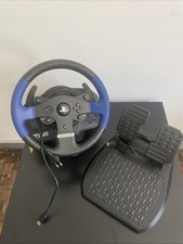 Thrustmaster t150 force gebraucht kaufen  Regensburg