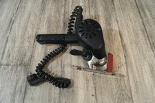Zuschneidemaschine kuris bom gebraucht kaufen  Saarbrücken
