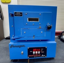 Paragon sc2 programmable for sale  Cambria