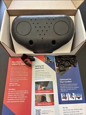 Assento de bicicleta VSEAT (sem nariz) (visto no Shark Tank), usado comprar usado  Enviando para Brazil