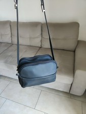 Borsetta tracollo mandarina usato  Marigliano