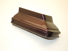 Carenage inferieur feux d'occasion Carenage inferieur feux d'occasion  Lubersac