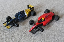 Scalextric ferrari 643 for sale  CHICHESTER