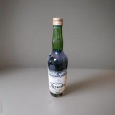 Moscato lombardo marchetti usato  Macomer