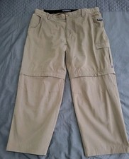 Mens berghaus odyssey for sale  BIRMINGHAM