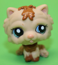 hasbro hund gebraucht kaufen  Haigerloch