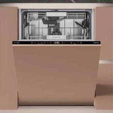 Hotpoint h8iht59suk full for sale  LEICESTER