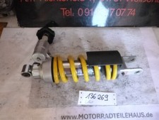 Bmw r1100s federbein gebraucht kaufen Bmw r1100s federbein gebraucht kaufen  Weißenburg i.Bay.