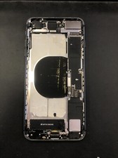 Châssis iphone pièces d'occasion  Auch