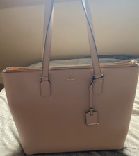 Kate spade light for sale  Fort Lauderdale