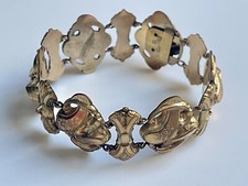 Ancien bracelet napoleon d'occasion  Charenton-le-Pont