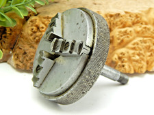 Watchmaker watch repair for sale  Freeman