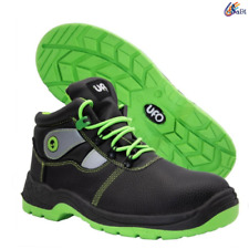 Scarpe antinfortunistiche ufo usato  Corato