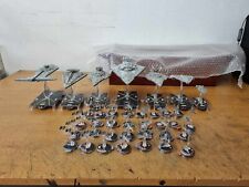 Star wars armada for sale  STOCKPORT