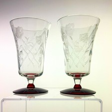 Maryland glass panel for sale  Clearwater