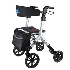 Walk mate rollator for sale  Bordentown