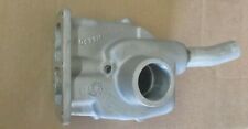 Series aluminum coolant for sale  Newville