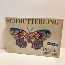 Weltbild 1013 teile gebraucht kaufen  Eutin