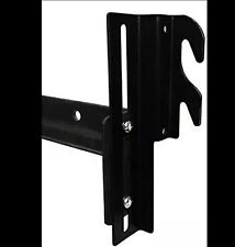 711 bolt hook for sale  Lexington