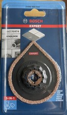 Bosch professional avz for sale  ERITH
