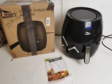 power air fryer for sale  MANCHESTER