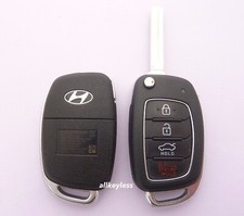 Oem 2017 hyundai for sale  Saint Petersburg