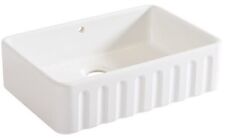 Luxury handmade ceramic for sale  BLACKBURN