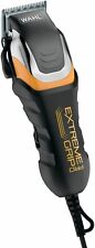 Wahl 79465 300 for sale  Los Angeles