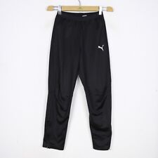 Pantalone tuta puma usato  Ercolano