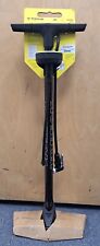 Topeak joeblow pro for sale  Wantagh