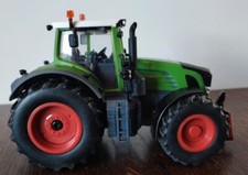 Tracteur télécommandé fendt d'occasion Tracteur télécommandé fendt d'occasion  Mende