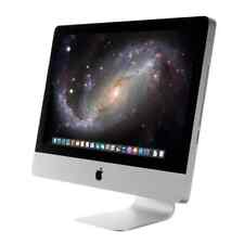 Imac mid 2011 for sale  Encino