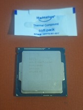 Cpu 1150 core usato  Solaro