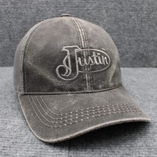 western boots hats for sale western boots hats for sale Wantagh