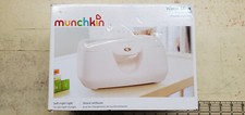 Munchkin warm glow for sale  Rolla